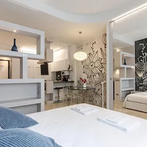 Residenza L'oasi Appartamento